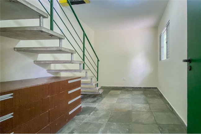 Imagem Casa com 3 Quartos à Venda, 440 m² em Morumbi - São Paulo