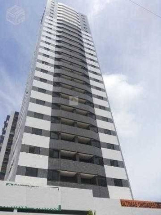 Foto do imóvel: Apartamento com 3 Quartos à Venda, 86 m² em Boa Viagem - Recife Foto do imóvel: Apartamento com 3 Quartos à Venda, 86 m² em Boa Viagem - Recife