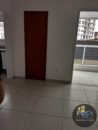 Imagem Apartamento com 2 Quartos à Venda, 70 m² em Boqueirão - Santos