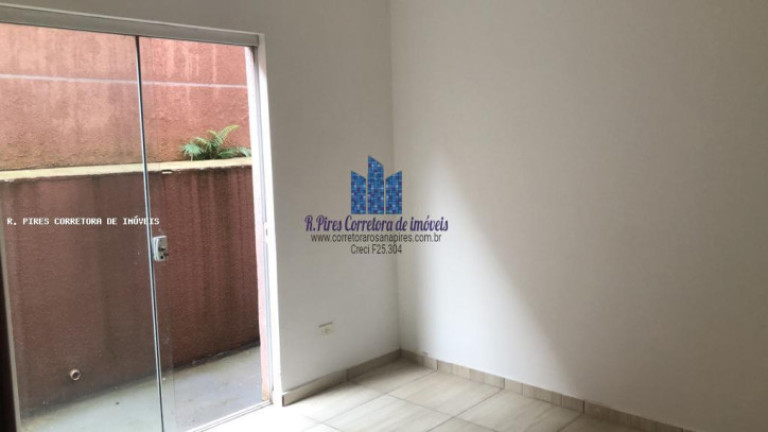 Imagem Apartamento com 2 Quartos à Venda, 65 m² em Vila Bancária - Campo Largo