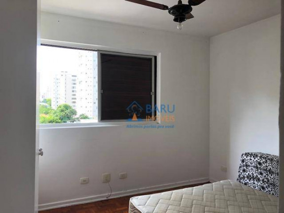 Imagem Apartamento com 2 Quartos à Venda ou Locação, 78 m² em Jardim Paulista - São Paulo