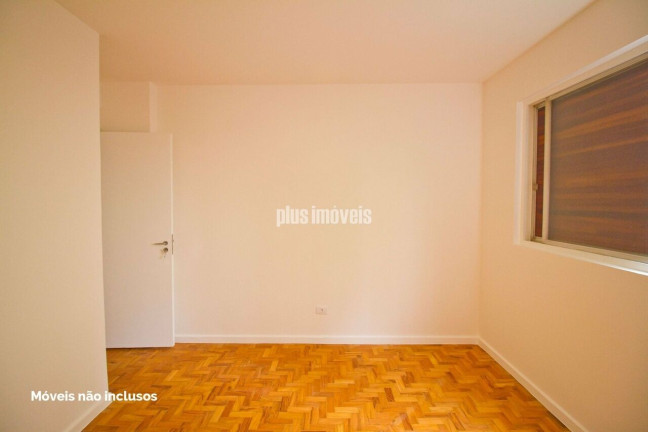 Imagem Apartamento com 2 Quartos à Venda, 75 m² em Jardim Paulista - São Paulo
