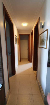 Imagem Apartamento com 3 Quartos à Venda, 80 m² em Imbuí - Salvador