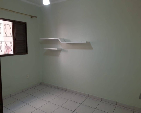 Imagem Casa com 2 Quartos à Venda,  em Wanel Ville - Sorocaba