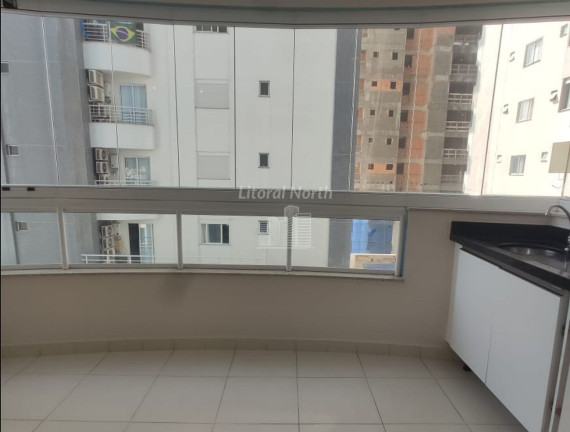 Imagem Apartamento com 2 Quartos à Venda, 102 m² em Centro - Balneário Camboriú