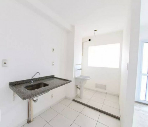 Apartamento com 3 Quartos à Venda, 94 m² em Vila Augusta - Guarulhos