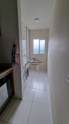 Imagem Apartamento com 2 Quartos à Venda, 69 m² em Portal Das Colinas - Guaratinguetá