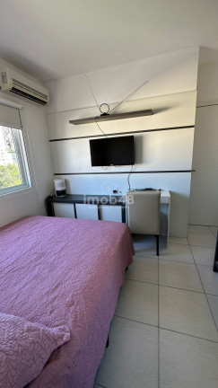 Foto do imóvel: Apartamento com 2 Quartos à Venda, 63 m² em Areias - São José