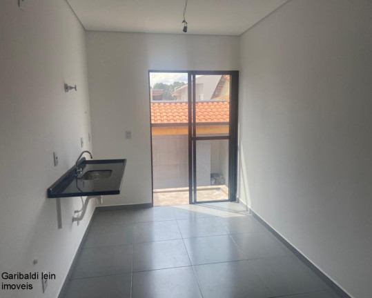 Imagem Casa com 2 Quartos à Venda, 100 m² em Vila Das Hortências - Jundiaí