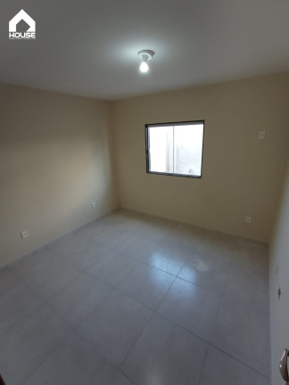 Imagem Casa com 4 Quartos à Venda, 150 m² em Santa Mônica - Guarapari