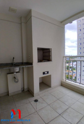 Imagem Apartamento com 2 Quartos à Venda, 60 m² em São José - São Caetano Do Sul
