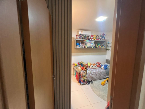 Apartamento com 2 Quartos à Venda, 60 m² em Poço - Cabedelo