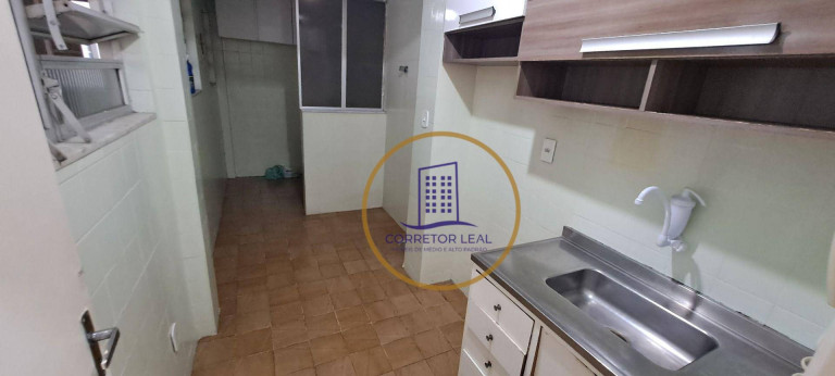 Imagem Apartamento com 1 Quarto à Venda, 46 m² em Praia Da Costa - Vila Velha