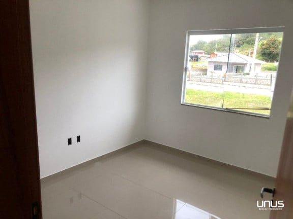 Imagem Sobrado com 2 Quartos à Venda, 92 m² em Forquilhas - São José