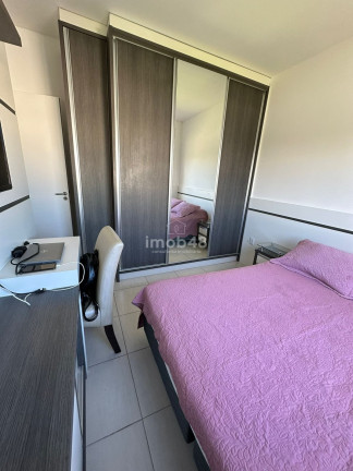 Foto do imóvel: Apartamento com 2 Quartos à Venda, 63 m² em Areias - São José