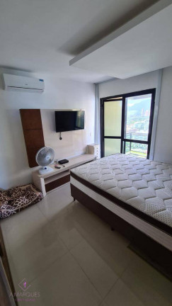 Imagem Apartamento com 3 Quartos à Venda, 200 m² em Rio De Janeiro