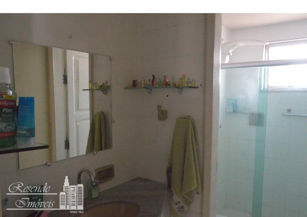 Imagem Apartamento com 3 Quartos à Venda, 110 m² em Batista Campos - Belém