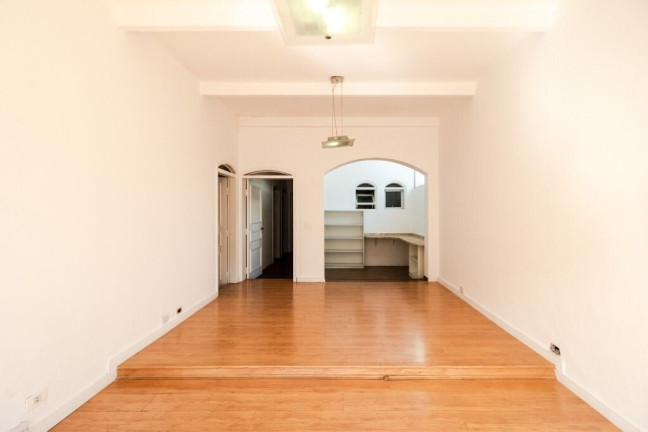 Casa com 3 Quartos à Venda, 156 m² em Jabaquara - São Paulo