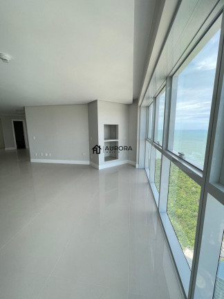 Imagem Apartamento com 3 Quartos à Venda, 165 m² em Pioneiros - Balneário Camboriú