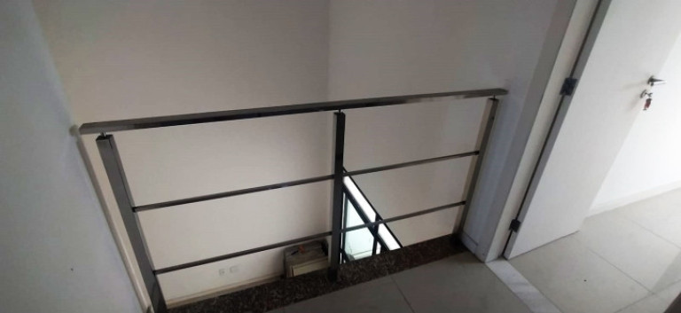 Imagem Apartamento com 3 Quartos à Venda, 109 m² em Buraquinho - Lauro De Freitas