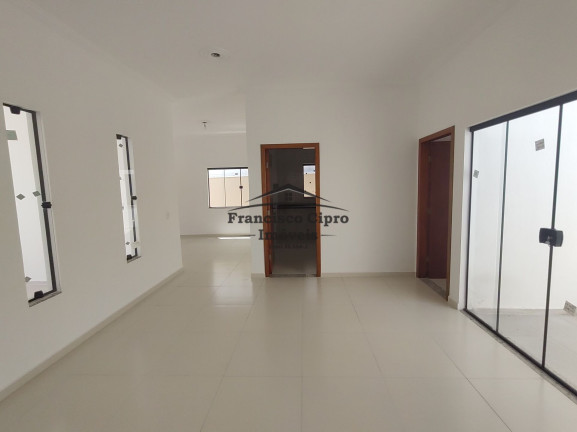 Imagem Casa com 4 Quartos à Venda, 180 m² em Portal Das Colinas - Guaratinguetá