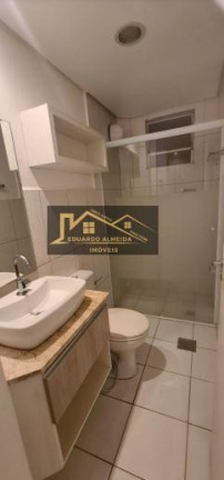 Imagem Apartamento com 2 Quartos à Venda, 110 m² em Vila Gabriel - Sorocaba