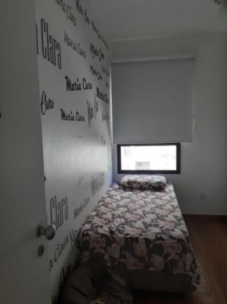 Imagem Apartamento com 3 Quartos à Venda, 93 m² em Pituba - Salvador