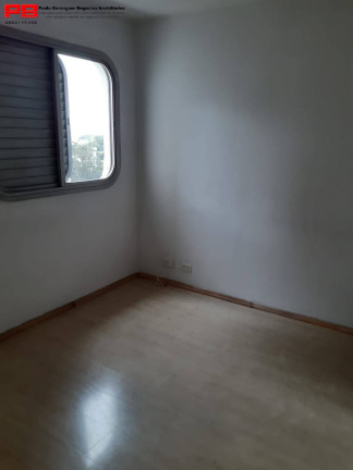 Imagem Apartamento com 3 Quartos à Venda, 120 m² em Cidade Monções - São Paulo