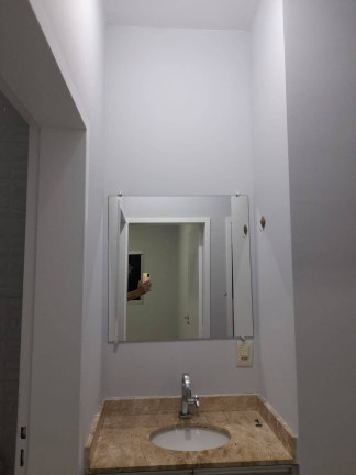 Imagem Apartamento com 2 Quartos à Venda, 54 m² em Morada Das Vinhas - Jundiaí
