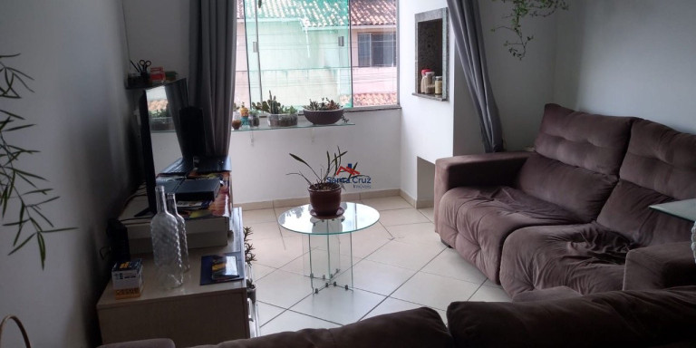 Imagem Cobertura com 3 Quartos à Venda, 130 m² em Ingleses Do Rio Vermelho - Florianópolis