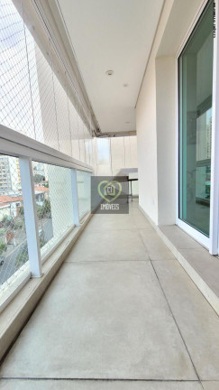 Imagem Apartamento com 2 Quartos à Venda, 115 m² em Perdizes - São Paulo