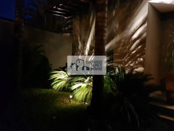 Foto do imóvel: Casa com 4 Quartos à Venda, 354 m² em Santa Lúcia - Belo Horizonte