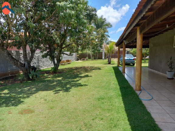 Imagem Chácara com 2 Quartos à Venda, 800 m² em Ipanema Do Meio - Araçoiaba Da Serra