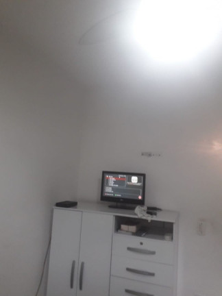 Imagem Apartamento com 2 Quartos à Venda, 56 m² em Nossa Senhora De Fátima - Mongaguá