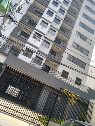 Imagem Apartamento com 2 Quartos à Venda, 83 m² em Itaquera - São Paulo