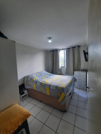 Imagem Apartamento com 2 Quartos à Venda, 60 m² em Jardim Prudência - São Paulo