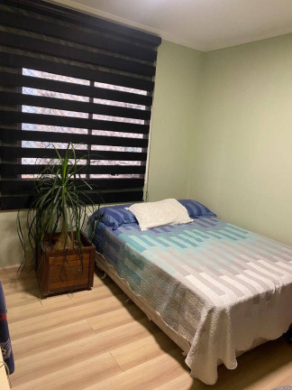 Imagem Apartamento à Venda,  em Centro - Barra Velha