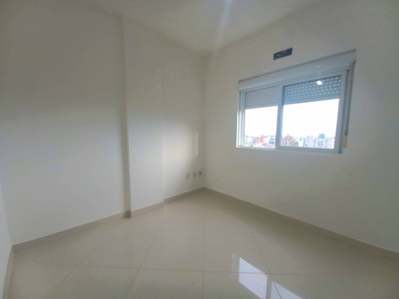 Imagem Apartamento com 2 Quartos à Venda, 68 m² em Centro - Canoas