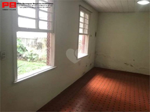 Imagem Casa com 3 Quartos à Venda, 228 m² em Vila Clementino - São Paulo