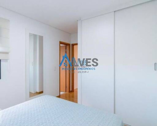 Imagem Apartamento com 3 Quartos à Venda, 177 m² em Anchieta - São Bernardo Do Campo