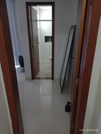 Imagem Apartamento com 2 Quartos à Venda, 70 m² em Ingleses Do Rio Vermelho - Florianópolis