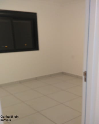 Imagem Apartamento com 3 Quartos à Venda, 62 m² em Flamboyant - Campinas