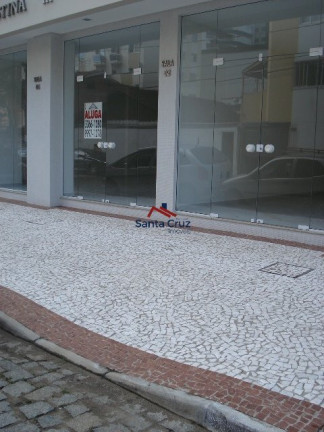 Imagem Loja à Venda,  em Centro - Balneário Camboriú