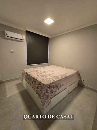Foto do imóvel: Imóvel com 2 Quartos à Venda, 72 m² em Parque Residencial Laranjeiras - Serra
