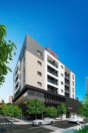 Imagem Apartamento com 3 Quartos à Venda, 82 m² em Nações - Balneário Camboriú