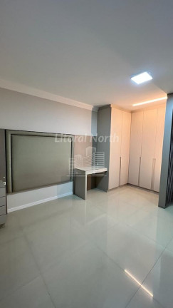 Imagem Apartamento com 3 Quartos à Venda, 122 m² em Centro - Balneário Camboriú