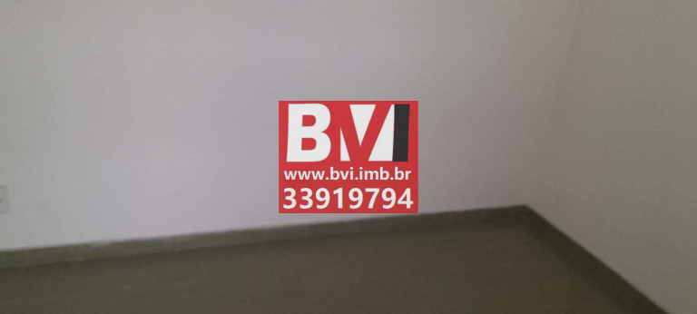 Imagem Apartamento com 2 Quartos à Venda, 64 m² em Penha Circular - Rio De Janeiro