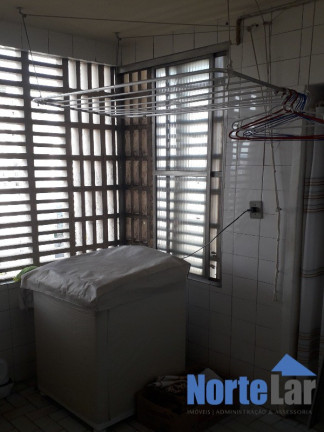 Imagem Apartamento com 1 Quarto à Venda, 114 m² em água Branca - São Paulo