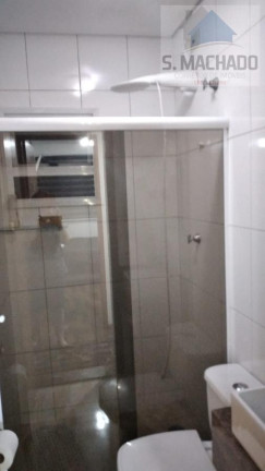 Imagem Apartamento com 3 Quartos à Venda, 176 m² em Vila Alto De Santo André - Santo André