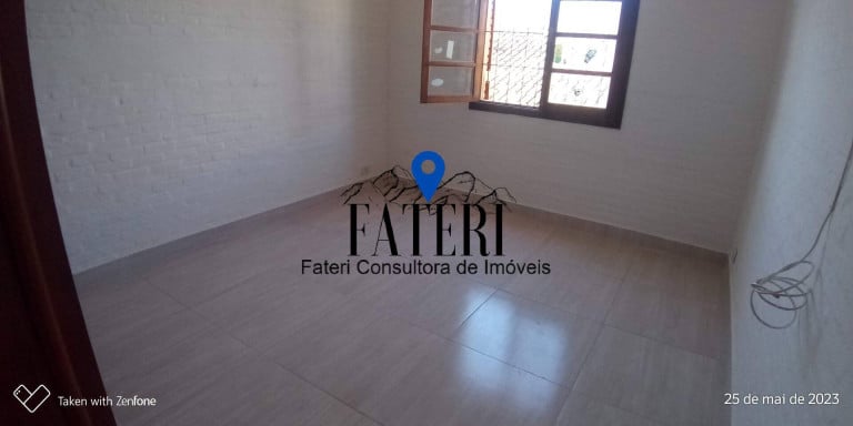 Imagem Casa com 3 Quartos para Alugar, 302 m² em Jardim Maristela - Atibaia